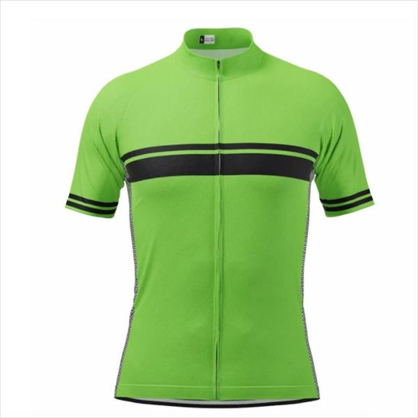 racing jackets short sleeve bike cycling jersey men vintage motocross road team sport shortssleeve shirt mtb, Black;red
racing jackets short sleeve bike cycling jersey men vintage motocross road team sport shortssleeve shirt mtb, Black;red