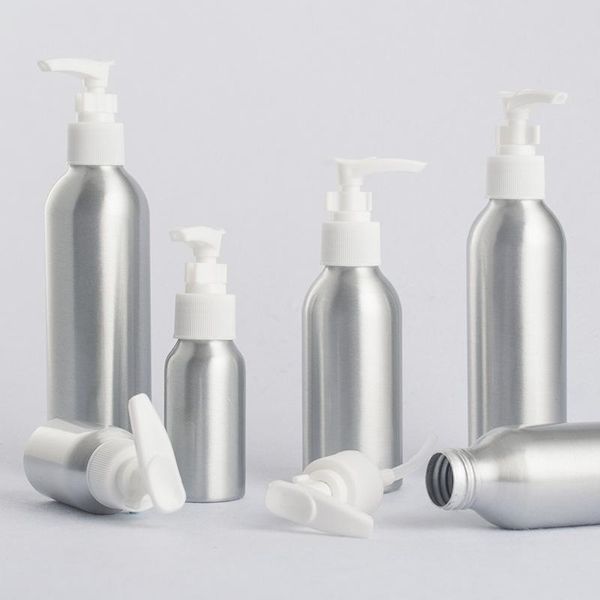 1pcs 40-250ml socket pump aluminum bottle lotion shampoo shower gel sub-bottle wholesale bq080 wine glasses
1pcs 40-250ml socket pump aluminum bottle lotion shampoo shower gel sub-bottle wholesale bq080 wine glasses