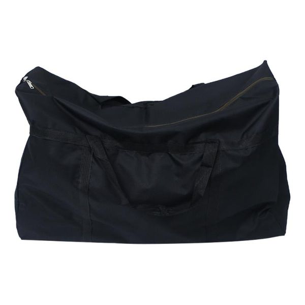 storage bags 150l black waterproof oxford cloth bag move quilt luggage sweater clothes blanket organizer pouch home acces
storage bags 150l black waterproof oxford cloth bag move quilt luggage sweater clothes blanket organizer pouch home acces