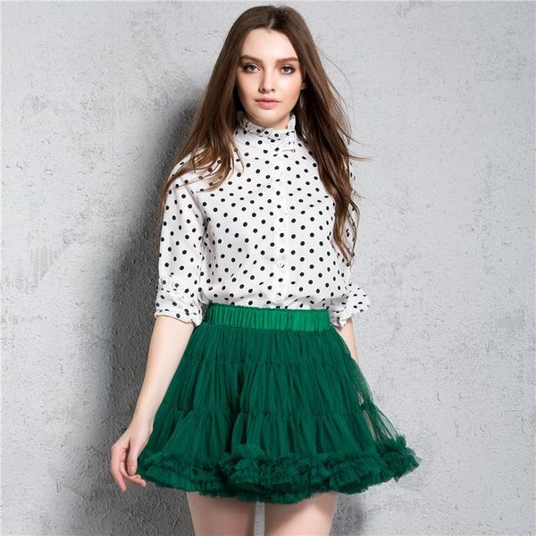 skirts 20212021 romantic multi-layer high-waist mesh puffed cake princess skirt beach, Black
skirts 20212021 romantic multi-layer high-waist mesh puffed cake princess skirt beach, Black