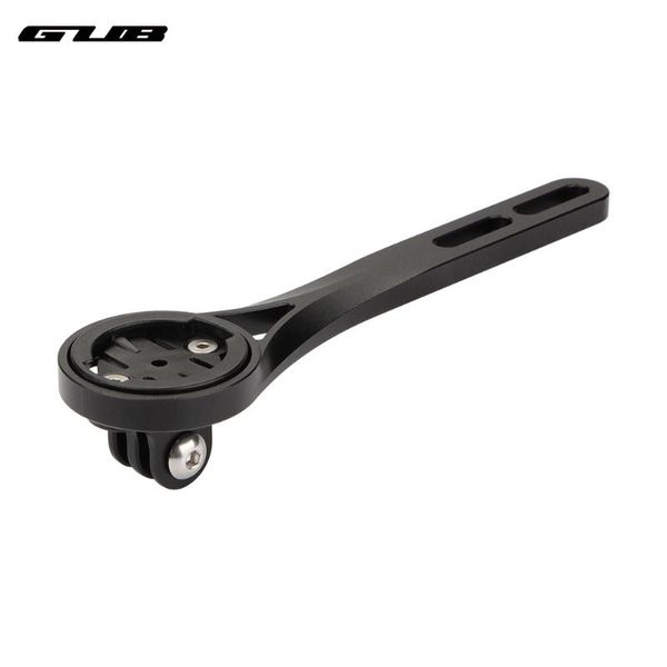 car & truck racks bike computer mount holder curved handlebar road bicycle satch cycling accessory
car & truck racks bike computer mount holder curved handlebar road bicycle satch cycling accessory