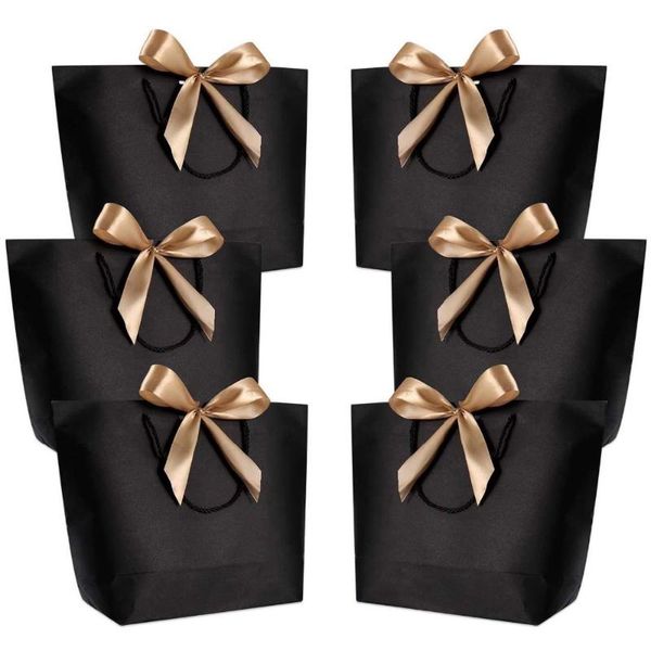 gift wrap 10pc paper box packaging gold handle bags kraft with handles wedding baby shower birthday party favor
gift wrap 10pc paper box packaging gold handle bags kraft with handles wedding baby shower birthday party favor