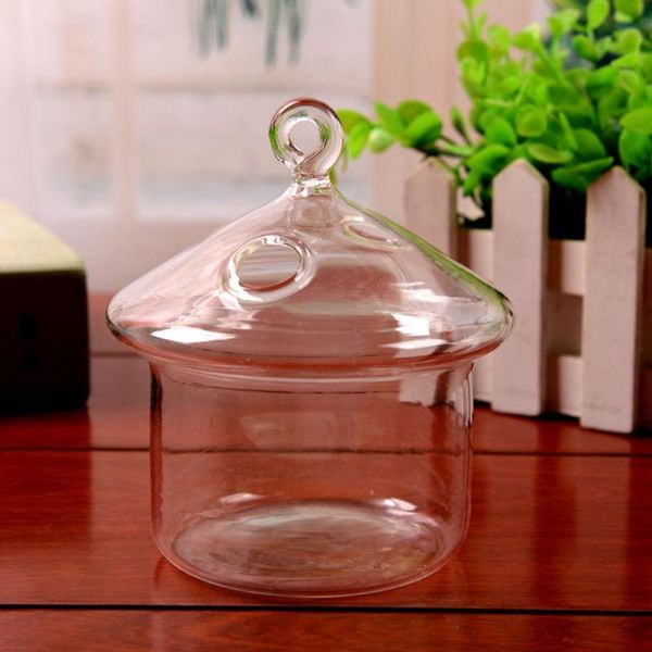 vases mushroom-shaped hanging glass flower planter vase terrarium container for hydroponic plants home garden decor
vases mushroom-shaped hanging glass flower planter vase terrarium container for hydroponic plants home garden decor