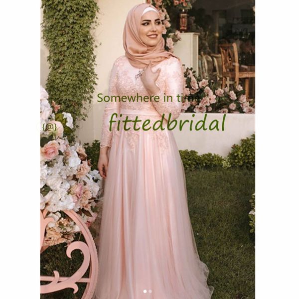 muslim aso ebi arabic long sleeves prom dresses appliques belt a line evening dress formal party gowns vestidos, Black
muslim aso ebi arabic long sleeves prom dresses appliques belt a line evening dress formal party gowns vestidos, Black