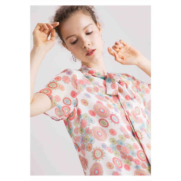 dress printed women's waist hugging slim silk temperament long short sleeve floral a- line 2021 fashion style, Black;gray
dress printed women's waist hugging slim silk temperament long short sleeve floral a- line 2021 fashion style, Black;gray