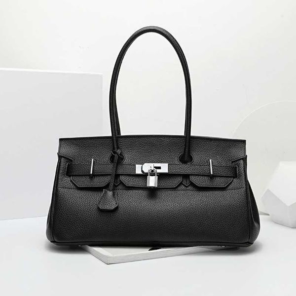 hanghhangbag luxury designer fashion hand handbag handbags backpack wallet purse shoulder crossbody tote bags mini bag leather capacity
hanghhangbag luxury designer fashion hand handbag handbags backpack wallet purse shoulder crossbody tote bags mini bag leather capacity