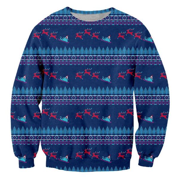 men's hoodies & sweatshirts christmas santa 3d printed jacket men/women harajuku hoodie casual streetwear sweatshirt pullover t, Black
men's hoodies & sweatshirts christmas santa 3d printed jacket men/women harajuku hoodie casual streetwear sweatshirt pullover t, Black