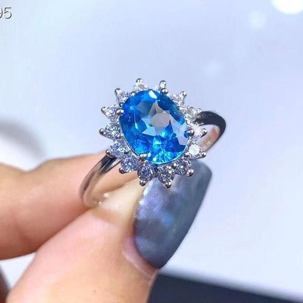 cluster rings jewelry baroque style z ring for daily wear 7*9mm natural silver vintage, Golden;silver
cluster rings jewelry baroque style z ring for daily wear 7*9mm natural silver vintage, Golden;silver