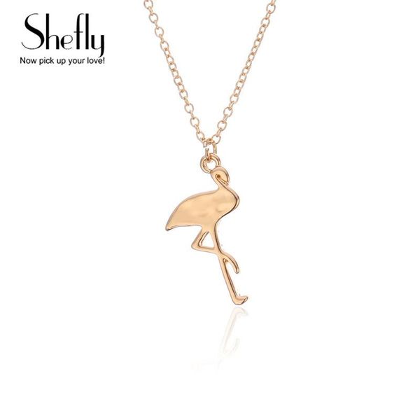 pendant necklaces cute animal flamingo necklace silver color small bird choker for fashion women jewelry gifts drop 2021
pendant necklaces cute animal flamingo necklace silver color small bird choker for fashion women jewelry gifts drop 2021
