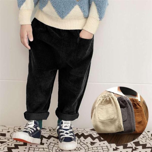 baby kids boys girls long trousers cotton autumn sport pants spring sports thicken leggings for, Blue
baby kids boys girls long trousers cotton autumn sport pants spring sports thicken leggings for, Blue