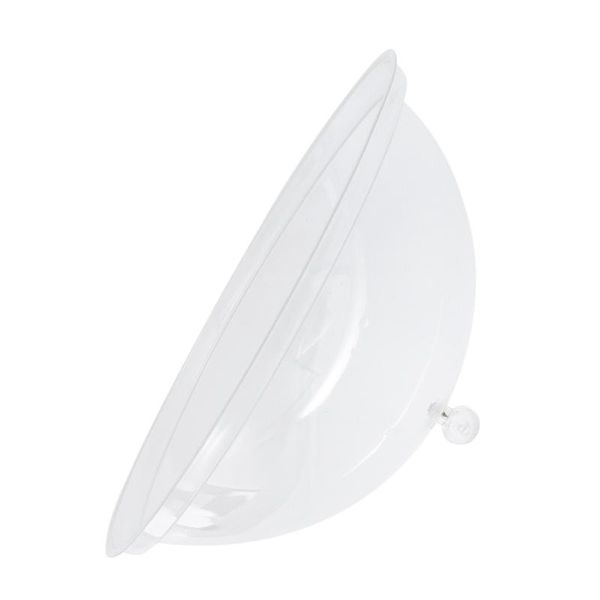 kitchen storage & organization 1pc acrylic round food cover durable tent insulation dustproof lid for home bread dessert dish transparent (8
kitchen storage & organization 1pc acrylic round food cover durable tent insulation dustproof lid for home bread dessert dish transparent (8