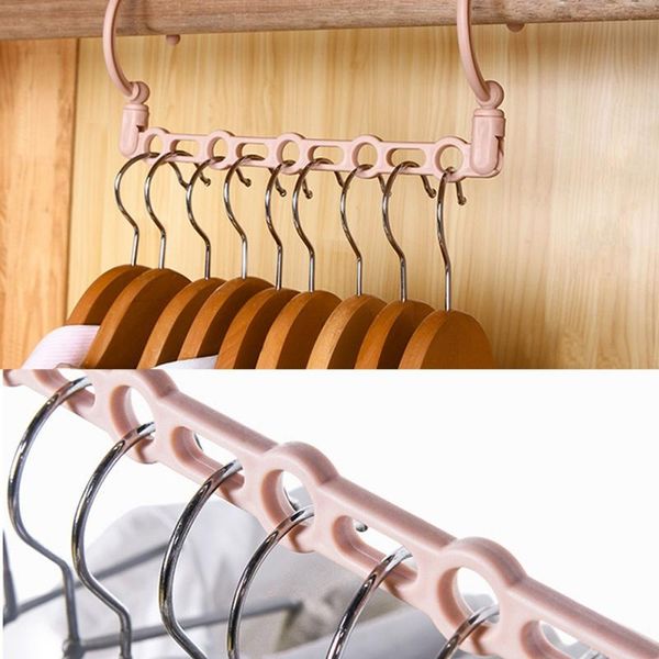 porous windproof hanger multi-function rotating travel portable non-slip clothes hook hangers & racks
porous windproof hanger multi-function rotating travel portable non-slip clothes hook hangers & racks