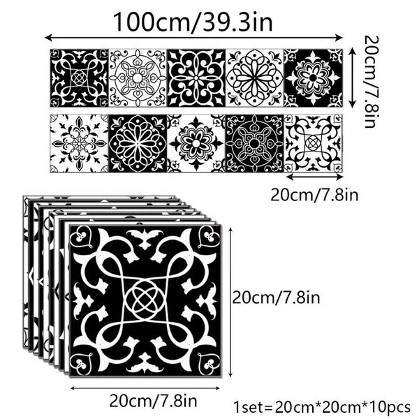 wall stickers cz132 mediterranean style self-adhesive wallpaper ceramic tile counter window creative bedroom decor
wall stickers cz132 mediterranean style self-adhesive wallpaper ceramic tile counter window creative bedroom decor
