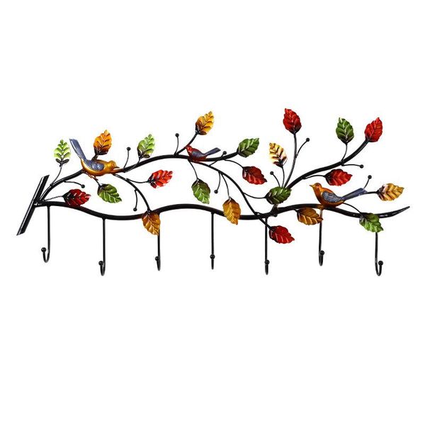 creative home decor over the door hooks for hanging key holder wall hook hanger storage & rails
creative home decor over the door hooks for hanging key holder wall hook hanger storage & rails