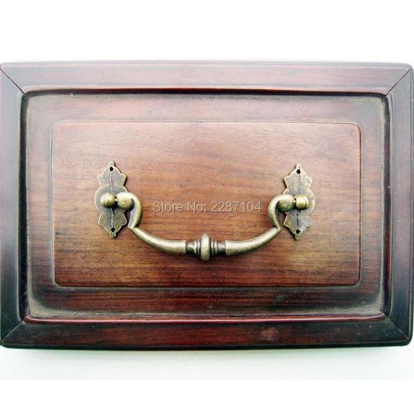 furniture accessories 6pcs antique brass vintage jewelry chest desk dresser cabinet drawer door window handle pull knob 120x53mm
furniture accessories 6pcs antique brass vintage jewelry chest desk dresser cabinet drawer door window handle pull knob 120x53mm