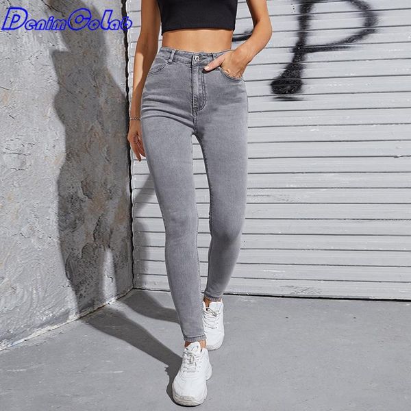 women's jeans denimcolab high waist elastic black 2021 fashion skinny denim pencil pants ladies slim fit casual stretch, Blue
women's jeans denimcolab high waist elastic black 2021 fashion skinny denim pencil pants ladies slim fit casual stretch, Blue