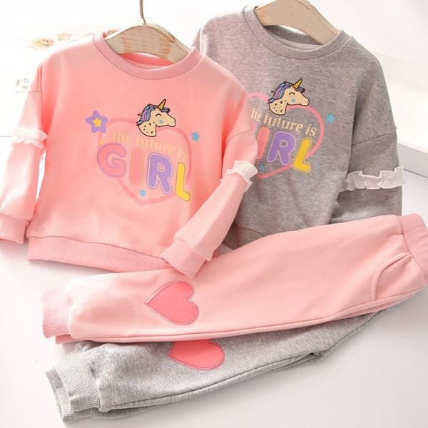 clothing sets 2021 spring fashion stitching leopard print born baby girl clothes hooded long sleeve kids set flowers suit for children, White
clothing sets 2021 spring fashion stitching leopard print born baby girl clothes hooded long sleeve kids set flowers suit for children, White