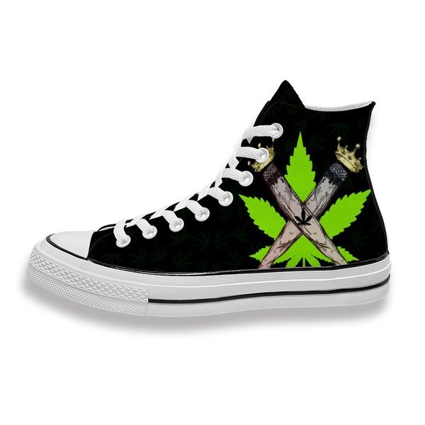 custom printed morphine smoke and crown sneakers high mens womens running sho skateboard diy trainers canvas casual shoe
custom printed morphine smoke and crown sneakers high mens womens running sho skateboard diy trainers canvas casual shoe