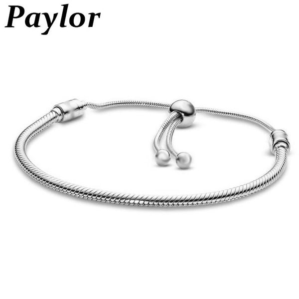 link, chain silver color adjustable size stainless steel mesh bracelets fashion charm bangles for women lucky party gift, Black
link, chain silver color adjustable size stainless steel mesh bracelets fashion charm bangles for women lucky party gift, Black