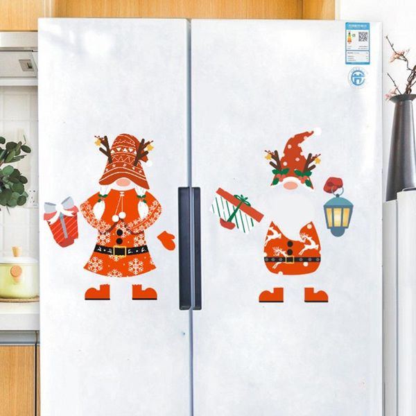 wall stickers cartoon santa for kids room graffiti door living bedroom decoration my dream art mural
wall stickers cartoon santa for kids room graffiti door living bedroom decoration my dream art mural