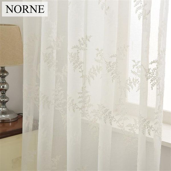 embroidered semi white voiles tulle sheer lace curtains for bedroom living room,kitchen door window curtain drape panels & drapes
embroidered semi white voiles tulle sheer lace curtains for bedroom living room,kitchen door window curtain drape panels & drapes