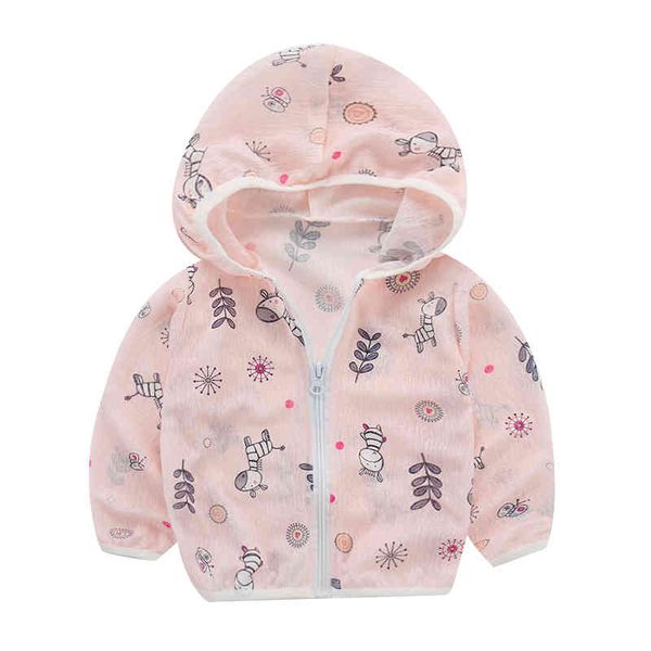 casual children's hooded protection clothing summer baby boys girls thin coat cartoon kids beach sun jacket, Blue;gray
casual children's hooded protection clothing summer baby boys girls thin coat cartoon kids beach sun jacket, Blue;gray