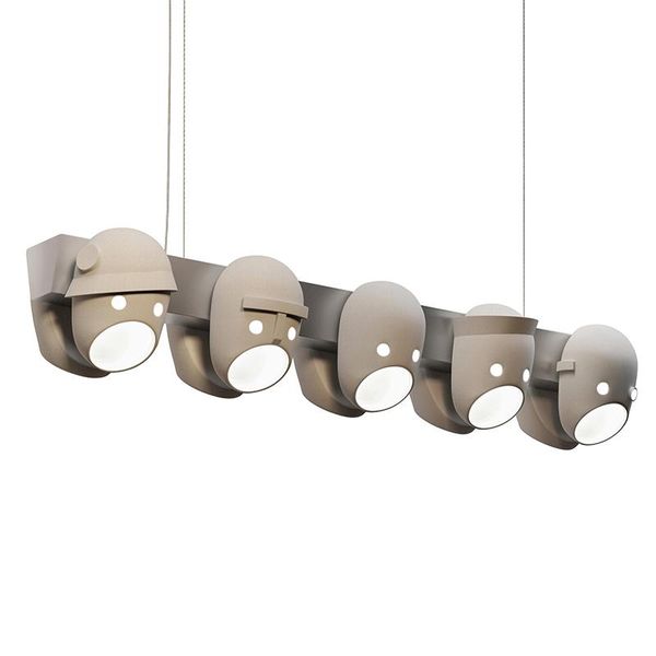 pendant lamps dutch the party classic nordic lighting designer villa living room study bedroom dining decorative chandelier
pendant lamps dutch the party classic nordic lighting designer villa living room study bedroom dining decorative chandelier