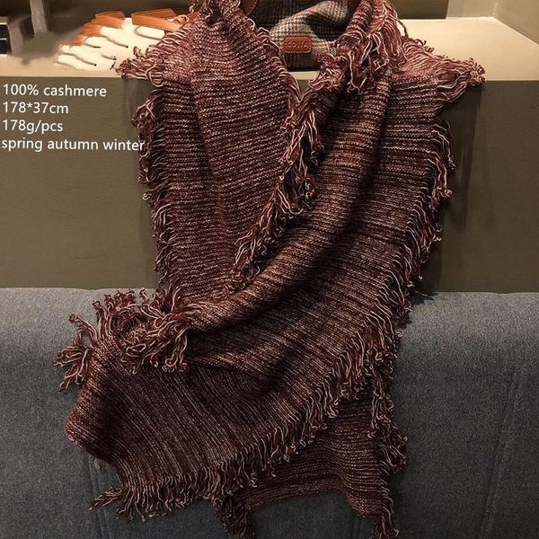 scarves naizaiga 100% cashmere tassels thick lovers women gray long scarf girl whole shawl ,jrsm653, Blue;gray
scarves naizaiga 100% cashmere tassels thick lovers women gray long scarf girl whole shawl ,jrsm653, Blue;gray