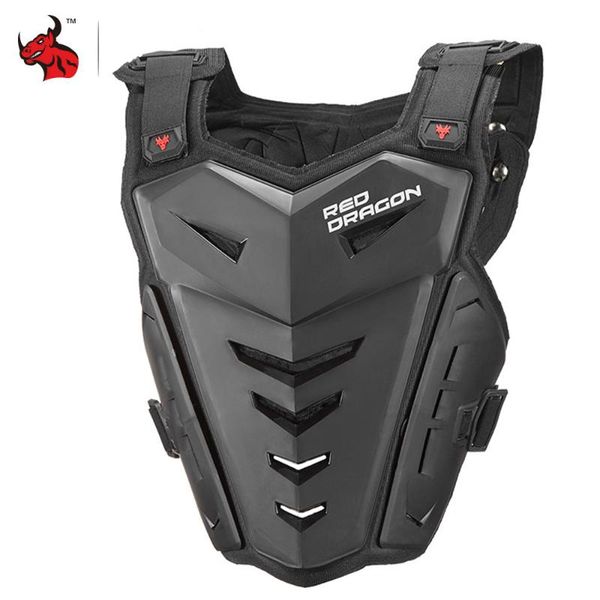 motorcycle armor back support protective vest jackets motocross protection moto body apparel
motorcycle armor back support protective vest jackets motocross protection moto body apparel