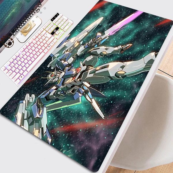 mouse pads & wrist rests mause gamer keyboard mat computer pc gaming mousepad carpet mats xxl desk accessories kawaii xl cool gundam
mouse pads & wrist rests mause gamer keyboard mat computer pc gaming mousepad carpet mats xxl desk accessories kawaii xl cool gundam