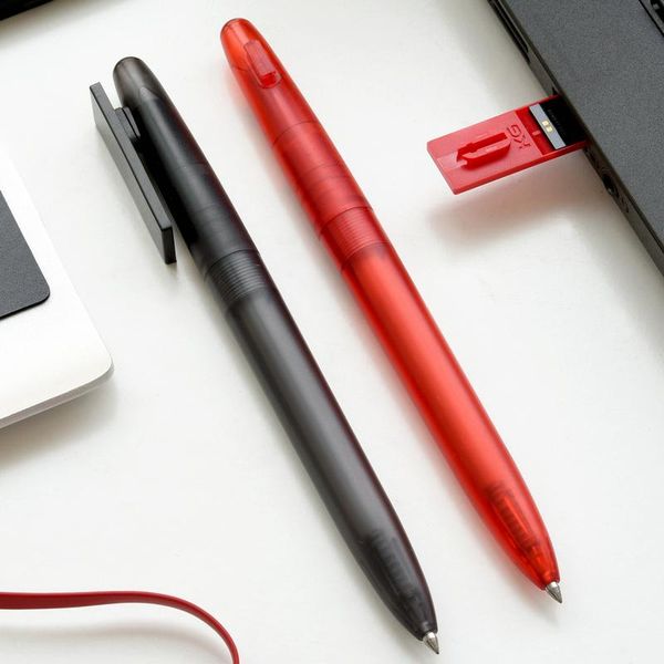 gel pens jinghao kaco info series kawaii transparent pen with 16g usb disk multifunction for student school supplies
gel pens jinghao kaco info series kawaii transparent pen with 16g usb disk multifunction for student school supplies