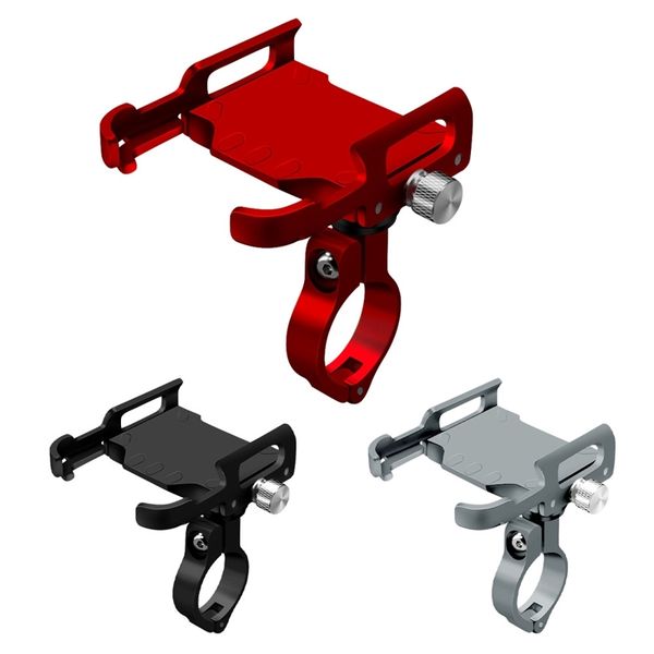 sikw q5 aluminum alloy bicycle scooter motorcycle mobile phone bracket can be rotated
sikw q5 aluminum alloy bicycle scooter motorcycle mobile phone bracket can be rotated