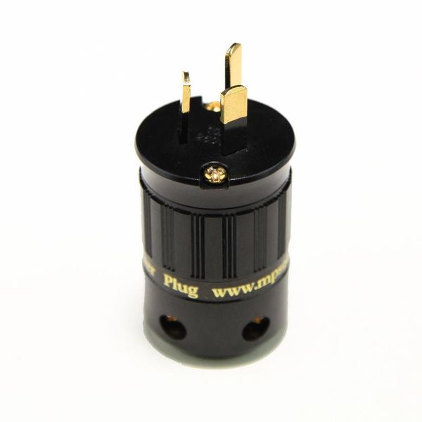 smart power plugs hifi mps hercules-aug cord connector 24k gold plated female 15a australian plug
smart power plugs hifi mps hercules-aug cord connector 24k gold plated female 15a australian plug