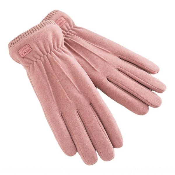 tko warm and winter women' winter windproof fingerless plush mittens thickening riding driving gloves de velvet windproof outdoor glov, Blue;gray
tko warm and winter women' winter windproof fingerless plush mittens thickening riding driving gloves de velvet windproof outdoor glov, Blue;gray