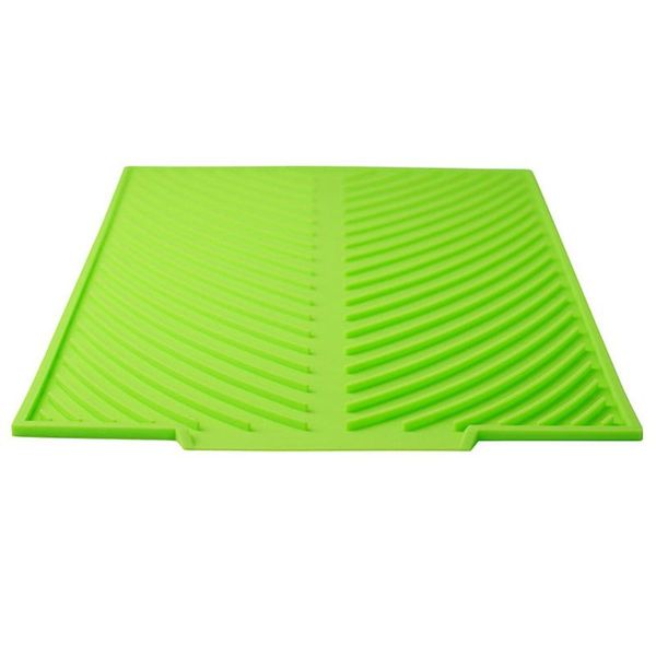 table runner silicone mat heat resistant goblet dish dishwasher kitchen accessories 39x25cm 1pcs
table runner silicone mat heat resistant goblet dish dishwasher kitchen accessories 39x25cm 1pcs