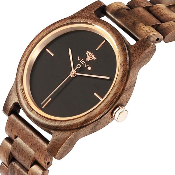 wristwatches 2021 vicvs wood watch relogio masculino men fashion quartz clock watches leather strap in sales deal, Slivery;brown
wristwatches 2021 vicvs wood watch relogio masculino men fashion quartz clock watches leather strap in sales deal, Slivery;brown