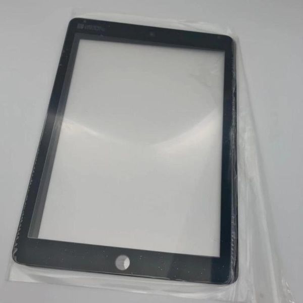 cell phone repairing tools quality lcd screen outer front glass for ipad 6/air 2 touch repair
cell phone repairing tools quality lcd screen outer front glass for ipad 6/air 2 touch repair
