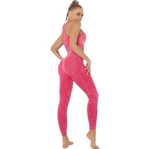 women's pants & capris haleychan seamless yoga workout set 2 piece outfits gym shorts sports bra clothes tracksuit joggers women, Black;white
women's pants & capris haleychan seamless yoga workout set 2 piece outfits gym shorts sports bra clothes tracksuit joggers women, Black;white