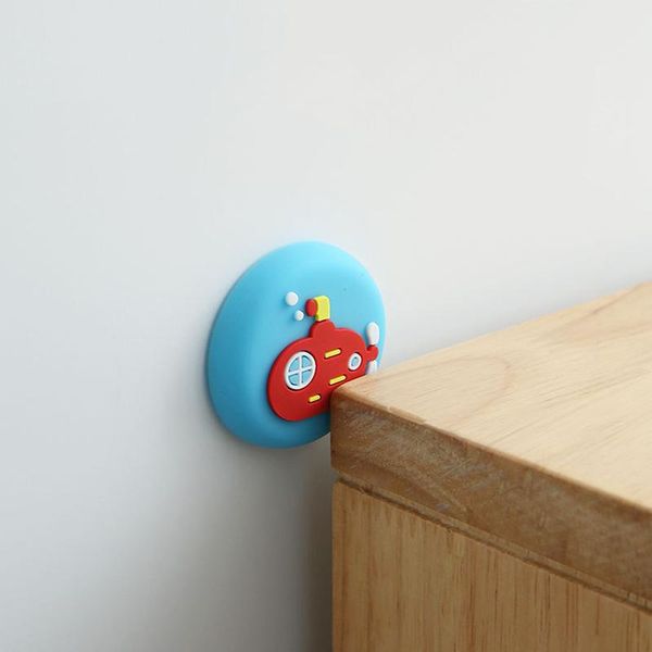 modern printed style door lock protective pad toilet table corner non-slip stickers anti-collision decor wall
modern printed style door lock protective pad toilet table corner non-slip stickers anti-collision decor wall