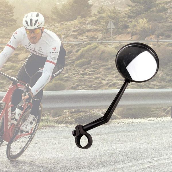 bike groupsets adjustable universal handlebar rearview mirror 360° rotate rear view for mountain road bikes cycling
bike groupsets adjustable universal handlebar rearview mirror 360° rotate rear view for mountain road bikes cycling