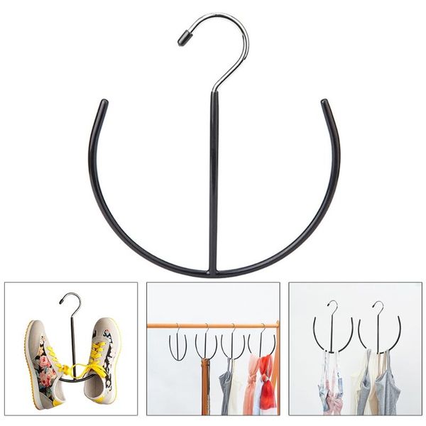 hooks & rails belt hanger rack closet organizer storage holder hook for scarves shoe
hooks & rails belt hanger rack closet organizer storage holder hook for scarves shoe