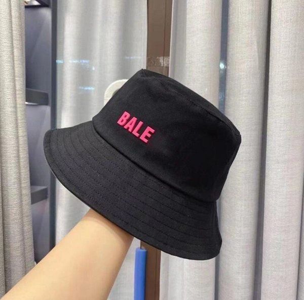 selling fashionable 3d embroidered letter alphabet fisherman hats macaron candy basin hat
selling fashionable 3d embroidered letter alphabet fisherman hats macaron candy basin hat