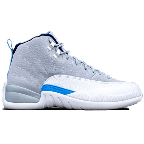 black university gold 12 12s mens basketball shoes jumpman indigo reverse taxi flu game bulls sunrise iridescent reflective running sneakers
black university gold 12 12s mens basketball shoes jumpman indigo reverse taxi flu game bulls sunrise iridescent reflective running sneakers