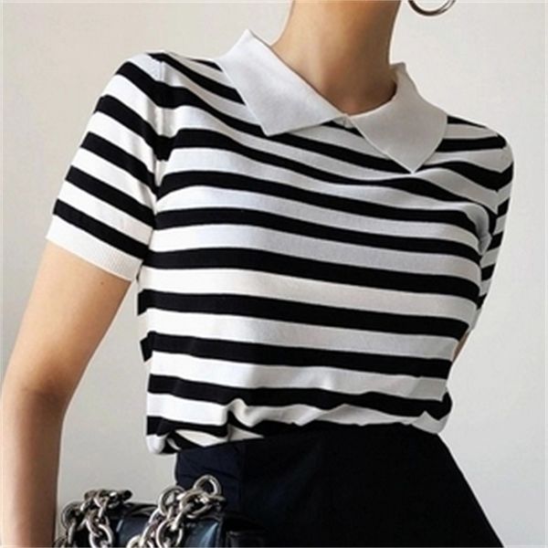 women's blouses & shirts hzirip summer fresh lapel thin sleeve warm ol loose striped plain high street versatile shirts qkdq, White
women's blouses & shirts hzirip summer fresh lapel thin sleeve warm ol loose striped plain high street versatile shirts qkdq, White