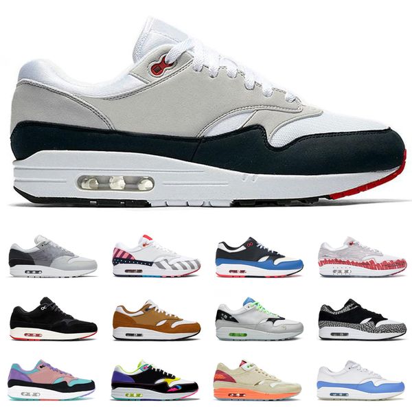 men women 1 running shoes hyper pink london university blue kiss of death mens trainers outdoor sneakers
men women 1 running shoes hyper pink london university blue kiss of death mens trainers outdoor sneakers