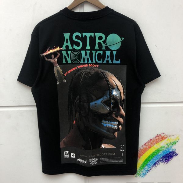 t shirts heavy fabric cactus jack travis scott t shirt men women wash and make old tee short sleeve oversized, White;black
t shirts heavy fabric cactus jack travis scott t shirt men women wash and make old tee short sleeve oversized, White;black