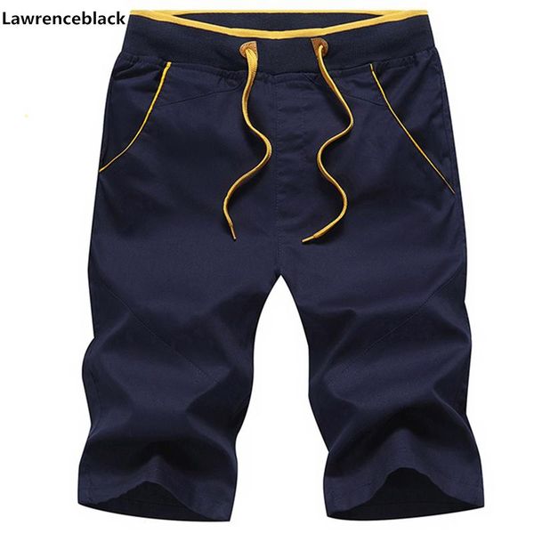workout cotton shorts men summer casual relaxed sweatpants fitness boardshorts fashion joggers solid short trousers 577 men's, White;black
workout cotton shorts men summer casual relaxed sweatpants fitness boardshorts fashion joggers solid short trousers 577 men's, White;black