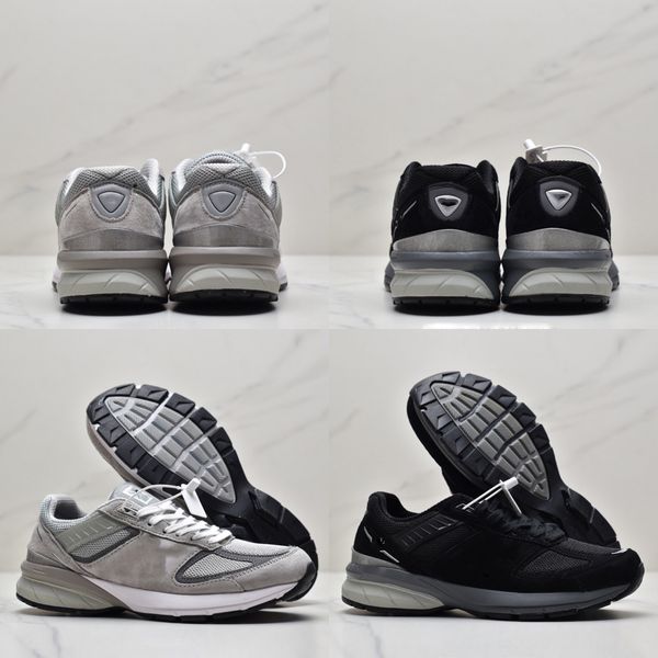 wrestling shoes men v5 mens women reflective shoe womens man chaussures grey black sports sneakers running runing run sport trainer trainner
wrestling shoes men v5 mens women reflective shoe womens man chaussures grey black sports sneakers running runing run sport trainer trainner