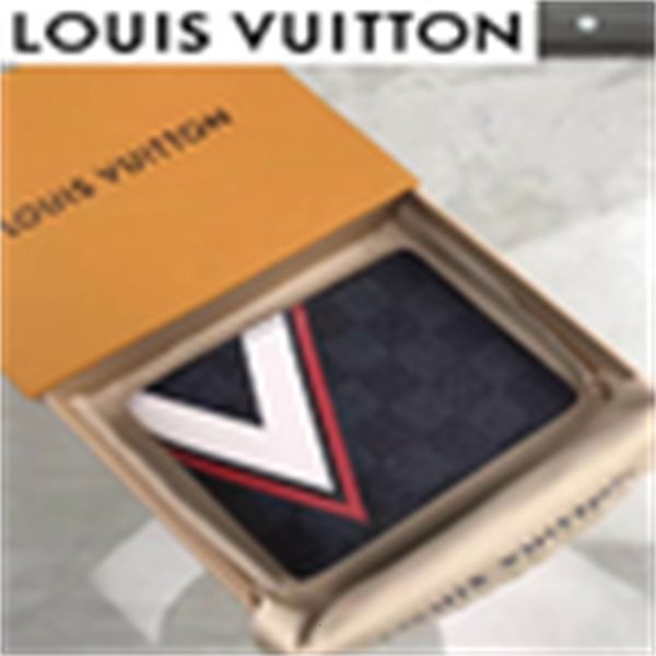 evening brand designer luxury 2pqk color line wallet n64008 men long compact wallet chain wallets key card holders purse clutches
evening brand designer luxury 2pqk color line wallet n64008 men long compact wallet chain wallets key card holders purse clutches