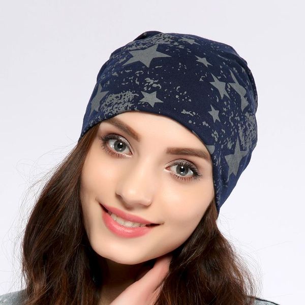 beanies geebro women novelty design knitted beanie men five pointed star fashion hip hop caps elastic soft casual skullies hats
beanies geebro women novelty design knitted beanie men five pointed star fashion hip hop caps elastic soft casual skullies hats